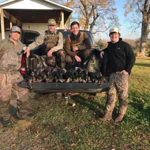 Meet your Posher, Seth